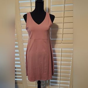 Reel Legends Sport Dress sz S